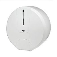 Диспенсер N1 СТАНДАРТ HOR-22110401 туалетной бумаги