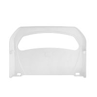 Держатель туалетных подкладок MERIDA GPB001