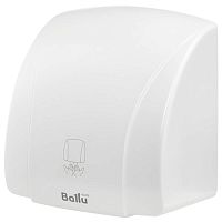 Сушилка для рук Ballu BAHD-1800