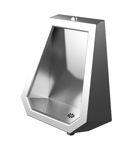 Как выбрать антивандальную сантехнику в свое торговое помещение