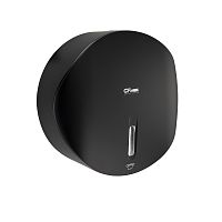 Диспенсер GFmark 9152 туалетной бумаги