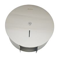 Диспенсер туалетной бумаги Ksitex TH-5824 SWN