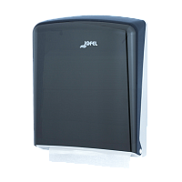 Диспенсер бумажных полотенец Jofel AH34400