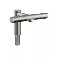 Сушилка для рук / смеситель Gfmark 6858-S