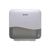 Диспенсер бумажных полотенец Ksitex TH-901W