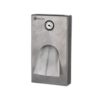 Диспенсер гигиенических пакетов Merida GSM002.R