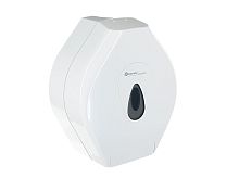 Диспенсер Merida MAXI TOP BTS101 туалетной бумаги
