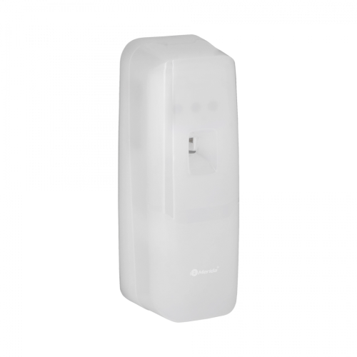 Освежитель воздуха автоматический Merida GEB703