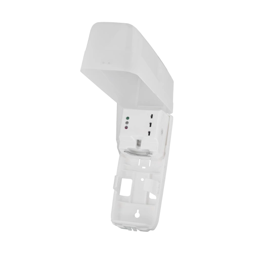 Освежитель воздуха автоматический Merida GHB702 фото 2