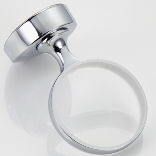 Мыльница настенная Алсера F1602 фото 5