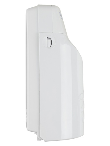 Освежитель воздуха EXOSUAL EXL1860 автоматический фото 3