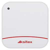 Освежитель воздуха автоматический Ksitex PD-202W наливной