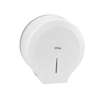 Диспенсер для туалетной бумаги Gfmark 925