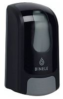 Дозатор Binele mSpray DS01RB для дезинфицирующих средств