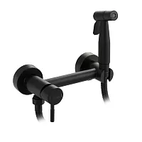 Смеситель с гигиеническим душем Gfmark 2448