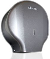 Диспенсер Losdi CP0204CG-L туалетной бумаги