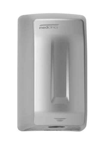 Сушилка для рук Mediclnics M04ACS