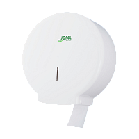 Диспенсер туалетной бумаги Jofel AE51700