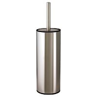 Ершик настенный Ksitex T-101M