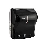 Диспенсер рулонных полотенец GFmark 9174 сенсорный