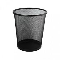 Корзина для мусора Алсера 12л 42112 SA