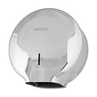 Диспенсер Connex RTB-25 Polished туалетной бумаги