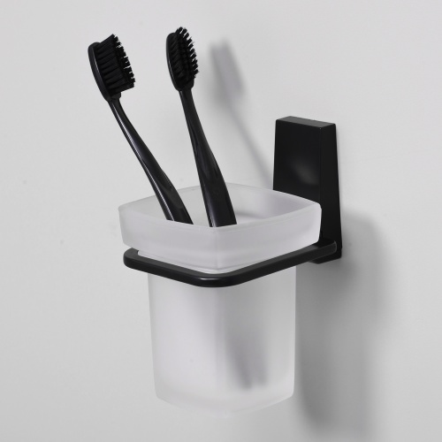 Подстаканник одинарный WasserKRAFT К-3228 фото 2