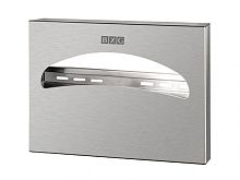 Диспенсер BXG CDA-9009 для одноразовых сидений на унитаз