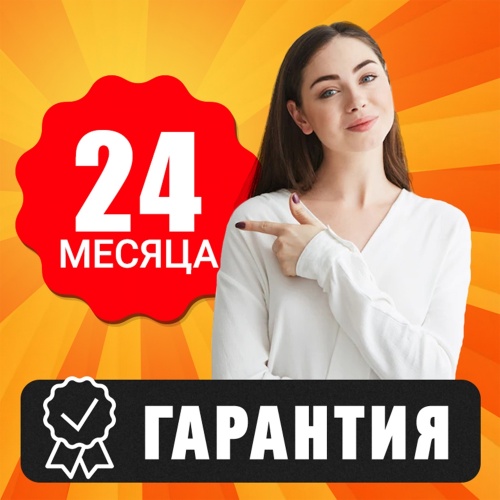 Сушилка для рук Puff-8865 высокоскоростная фото 8