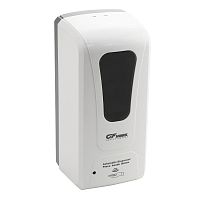 Дозатор GFmark 713 для дезинфицирующих средств автоматический