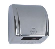 Сушилка для рук Ksitex M-2300 AC