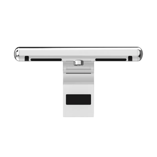 Сушилка для рук / смеситель Gfmark 6858 фото 4