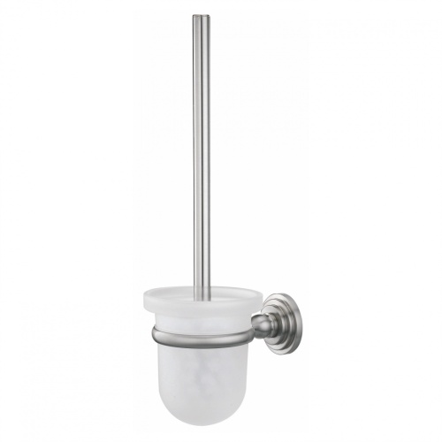 Щетка для унитаза WasserKRAFT К-7027