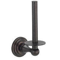 Диспенсер WasserKRAFT К-7397 туалетной бумаги вертикальный