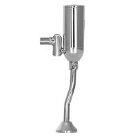 Кран для писсуара Raiber RSF88307 автоматический сенсорный