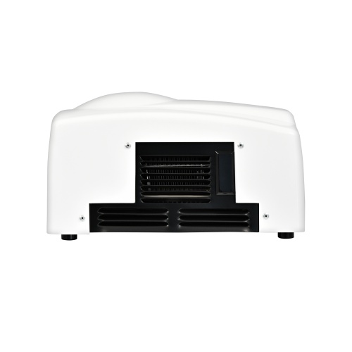 Сушилка для рук Puff-8828W фото 3