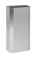 Корзина для мусора Mediclinics PPA4279CS