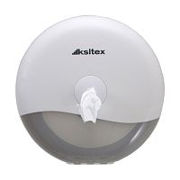 Диспенсер полотенец Ksitex TH-903W с центральной вытяжкой