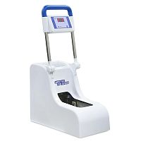 Бахилоодеватель Boot-Pack Compact-LR BT-EF