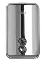 Дозатор BXG-SD-H1-1000 для жидкого мыла