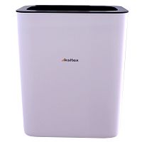 Урна для мусора настенная Ksitex GBW-26W
