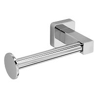 Диспенсер WasserKRAFT Dill K-3996 туалетной бумаги