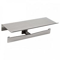 Держатель туалетной бумаги Mediclinics AI2004CS