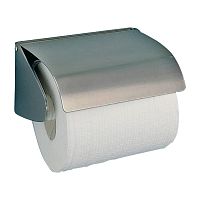 Диспенсер Nofer Classic 05013.S туалетной бумаги