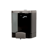 Дозатор жидкого мыла Jofel AC21150