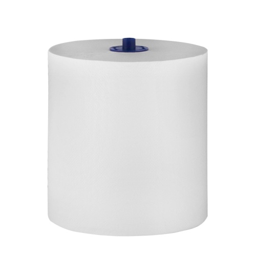 Рулонные бумажные полотенца Merida BP4401 фото 3