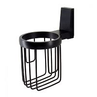 Держатель освежителя воздуха WasserKRAFT К-3245