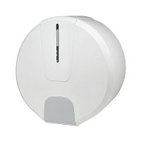 Диспенсер N1 СТАНДАРТ Алсера 22110602 туалетной бумаги