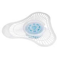 Сеточка для писсуара Merida Миснет с таблеткой