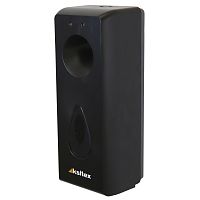 Освежитель воздуха автоматический Ksitex PD-6008B
